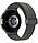 Смарт-годинник Samsung Galaxy Watch 5 Pro 45 mm Gray Titanium (SM-R920NZTASEK), фото 7
