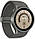 Смарт-годинник Samsung Galaxy Watch 5 Pro 45 mm Gray Titanium (SM-R920NZTASEK), фото 3