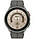 Смарт-годинник Samsung Galaxy Watch 5 Pro 45 mm Gray Titanium (SM-R920NZTASEK), фото 4