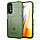 Чохол Rugged Shield для Realme 7 4G, фото 4