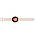Смарт-годинник Samsung Galaxy Watch 5 40 mm LTE Pink Gold (SM-R905FZDASEK), фото 5