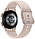 Смарт-годинник Samsung Galaxy Watch 5 40 mm LTE Pink Gold (SM-R905FZDASEK), фото 7