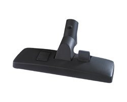 Універсальна щітка Philips 482247930138