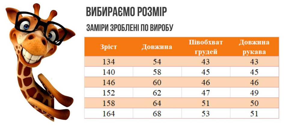 2436-39мен Тепла худі для дівчаток із начосом ментолового кольору Тм АВЕКС, фото 2