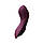 Вібратор Zalo AYA Wearable Vibrator Velvet Purple, фото 8