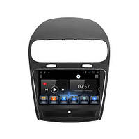 Штатна магнітола для Fiat Freemont 2011-2020 на Android