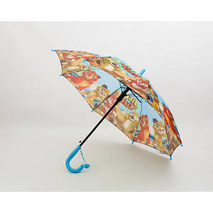 Дитяча парасолька для бавовняного "Кавині", (Оригінал)