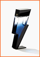 Кароліна Еррера Бед Бій Кобальт - Carolina Herrera Bad Boy Cobalt парфумована вода 100 ml., фото 3