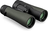 Бинокль 10x42 Vortex Optics Crossfire HD