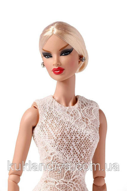 Лялька Integrity Toys Вероніка Перрін/ The Originals Veronique