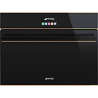 Духова шафа Smeg SF 4604VCNX