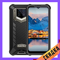 Oukitel WP15S 4/64Gb Black Гарантия 1 год  (*CPA -3% Скидка)_L