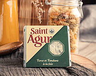 Сыр "Saint Agur" 125 гр. Франция
