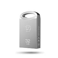 Flash T&G 105 Metal 32Gb