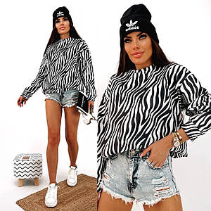 Батник жіночий 326мп