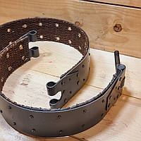 Стрічка гальмівна Т-40