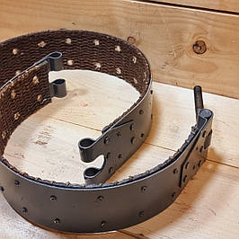 Гальмівна система