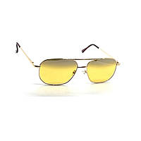 Окуляри антифари 2021 золото