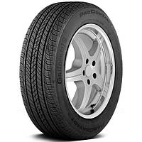 Всесезонные шины Continental ProContact TX 215/60 R17 96H