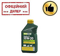 Масло 4T 10W-30 Master Synt Iron Angel 1 литр