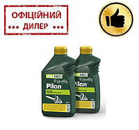 Масло для смазки цепей Iron Angel Pilan 1л