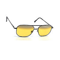 Окуляри антифари 2021 сірі