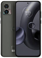 Смартфон Motorola Edge 30 Neo 8/128GB Black Onyx PAV00004PL