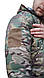 КУРТКА G-LOFT MULTICAM, фото 3