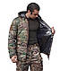 КУРТКА G-LOFT MULTICAM, фото 6