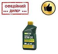 Масло 4T 10W-30 Master Synt Iron Angel 1 литр YLP