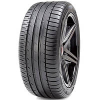 Летние шины CST Adreno H/P Sport AD-R8 265/60 R18 110V