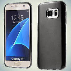 Samsung Galaxy S7 G930