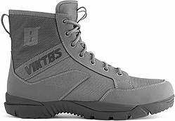 Теплі черевики VIKTOS JOHNNY COMBAT WINTER BOOT
