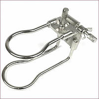 Окклюдатори