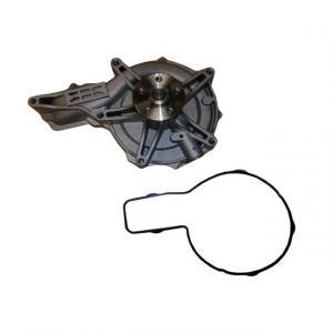 Насос водяний RVI DXI / VOLVO FH13/FM