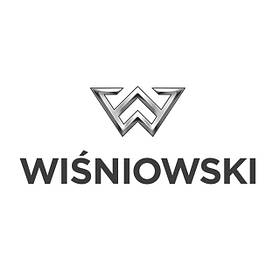 Wisniowski