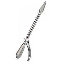 Перфоратори