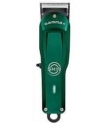Професійна машинка для стрижки Gamma Piu Skin Professional Balding Clipper (GPS-1)