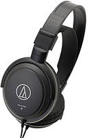 Навушники Audio-Technica ATH-AVC200