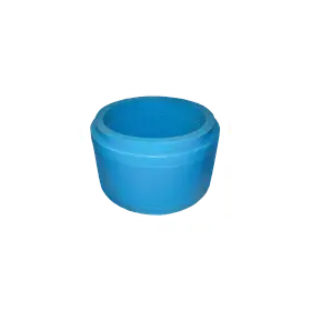 Eu-PL Надставка Септик Ø700*350 1-шар для 2000 (17771)