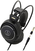 Навушники Audio-Technica ATH-AVC500