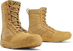 Тактичні черевики VIKTOS ARMORY AR670 SAFETY TOE BOOT