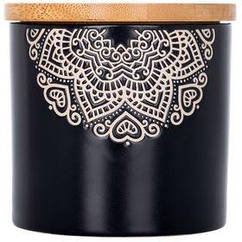 Банка Limited Edition KORA (JH6197-5)