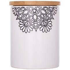 Банка Limited Edition KORA (JH6009-4)