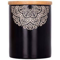 Банка Limited Edition KORA  (JH6009-5)