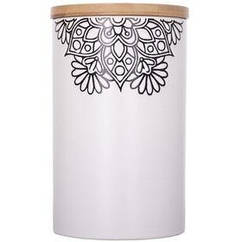 Банка Limited Edition KORA (JH6196-4)