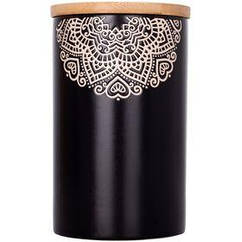 Банка Limited Edition KORA (JH6196-5)