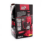 Домкрат пляшковий 10т Torin T91004, фото 4