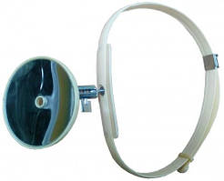 Рефлектори