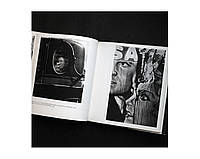 John Szarkowski: The Photographer’s Eye Photographers-Eye1.jpg?resize=